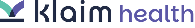 Klaim Health