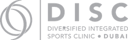 DISC