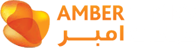 Amber Clinics