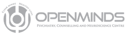 OPENMINDS
