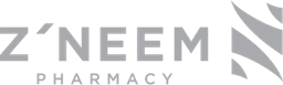 Z'NEEM