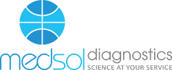 Medsol Diagnostics