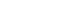 OPENMINDS